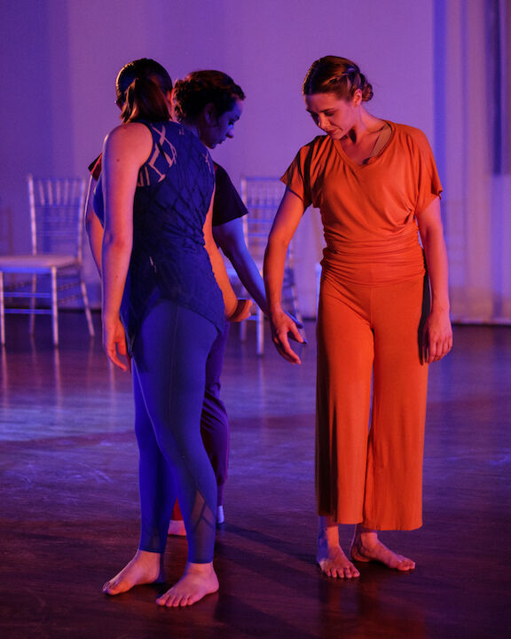 Annex Dance Company